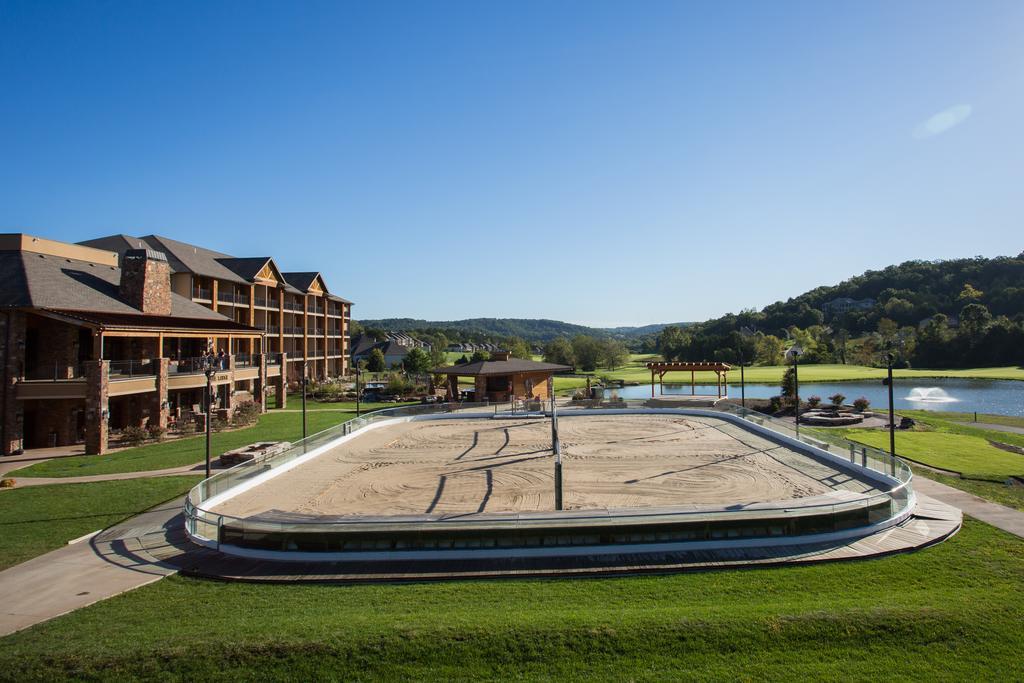 קמדנטון The Lodge At Old Kinderhook מראה חיצוני תמונה
