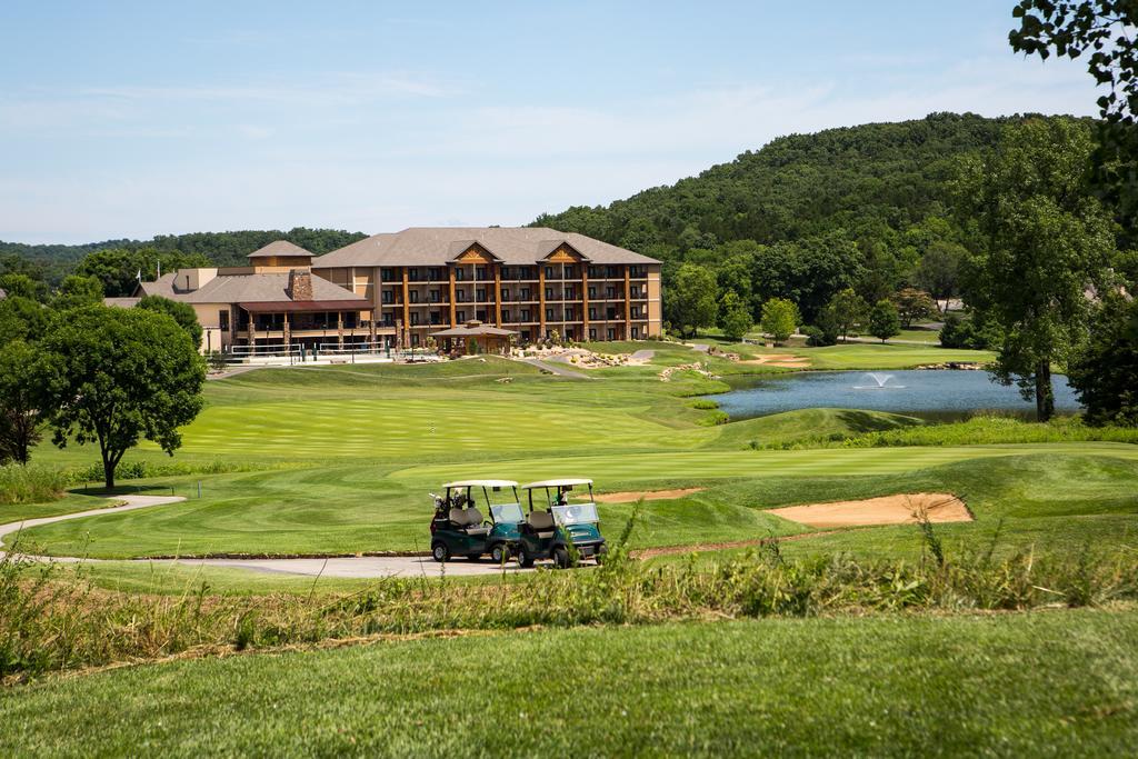 קמדנטון The Lodge At Old Kinderhook מראה חיצוני תמונה