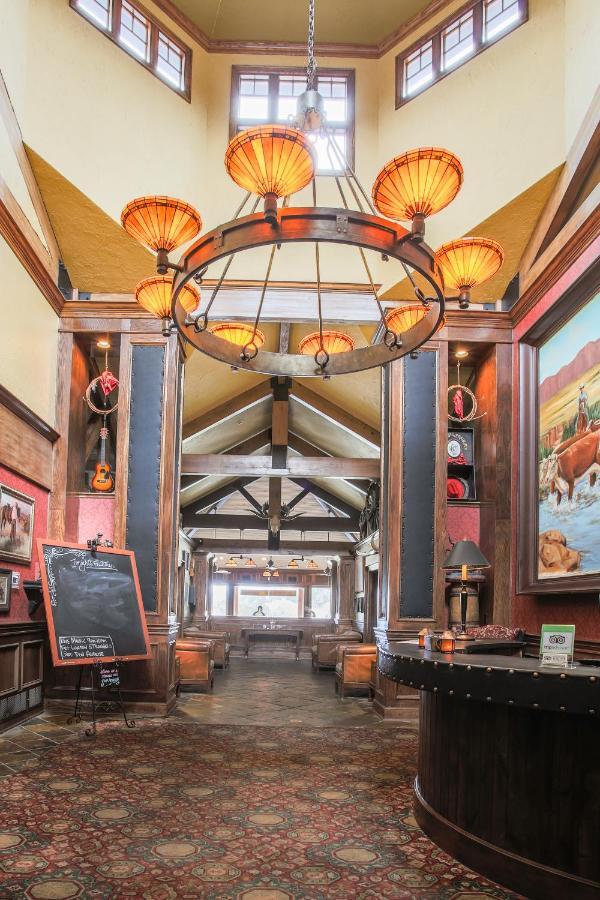 קמדנטון The Lodge At Old Kinderhook מראה חיצוני תמונה