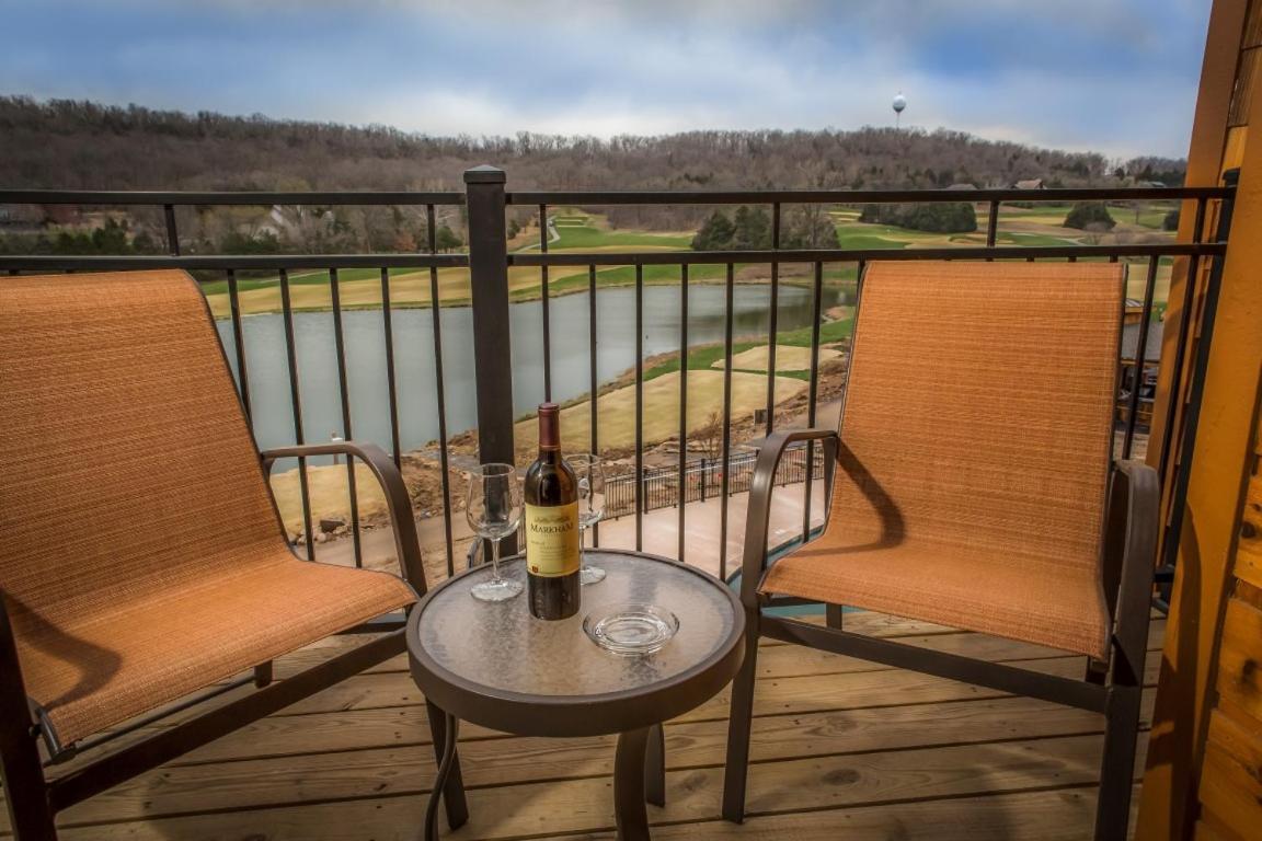 קמדנטון The Lodge At Old Kinderhook מראה חיצוני תמונה