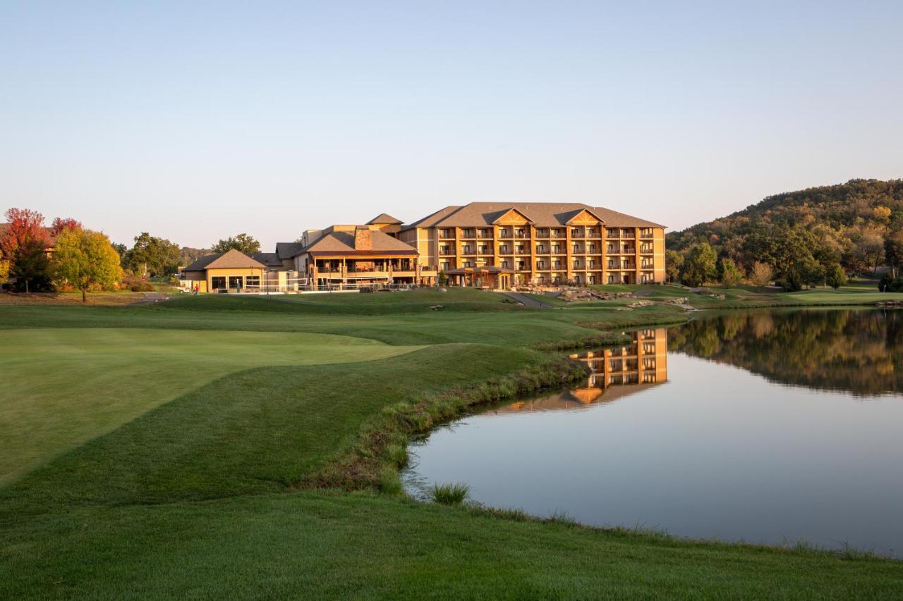 קמדנטון The Lodge At Old Kinderhook מראה חיצוני תמונה