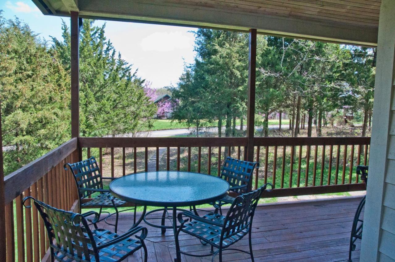 קמדנטון The Lodge At Old Kinderhook מראה חיצוני תמונה