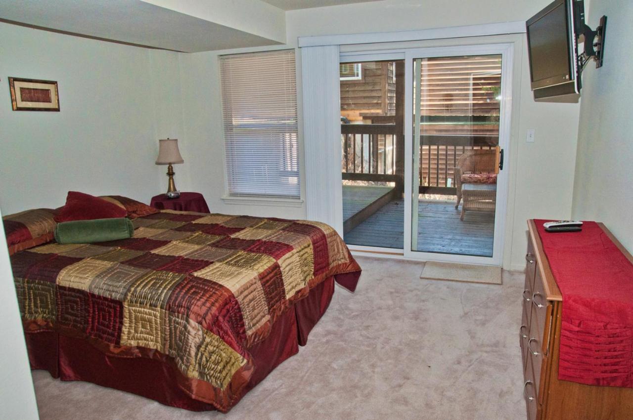 קמדנטון The Lodge At Old Kinderhook מראה חיצוני תמונה