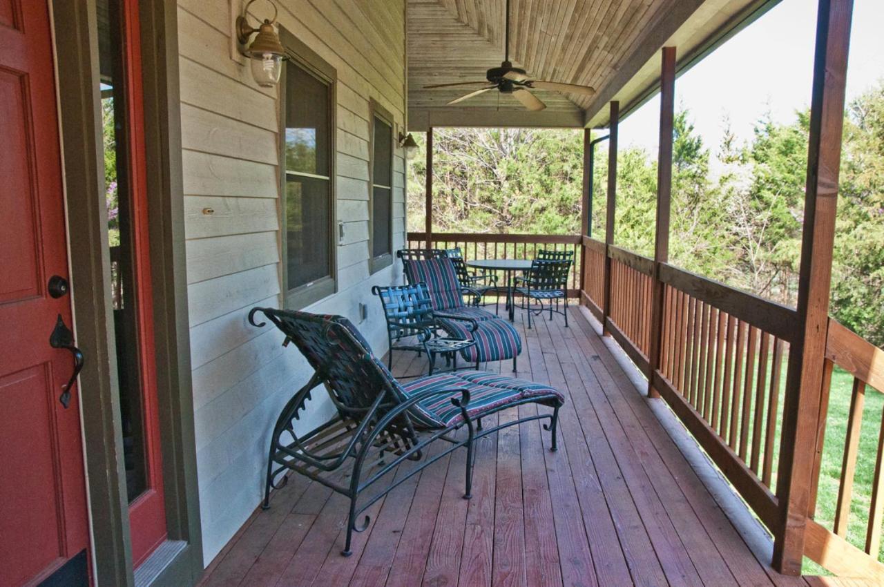 קמדנטון The Lodge At Old Kinderhook מראה חיצוני תמונה