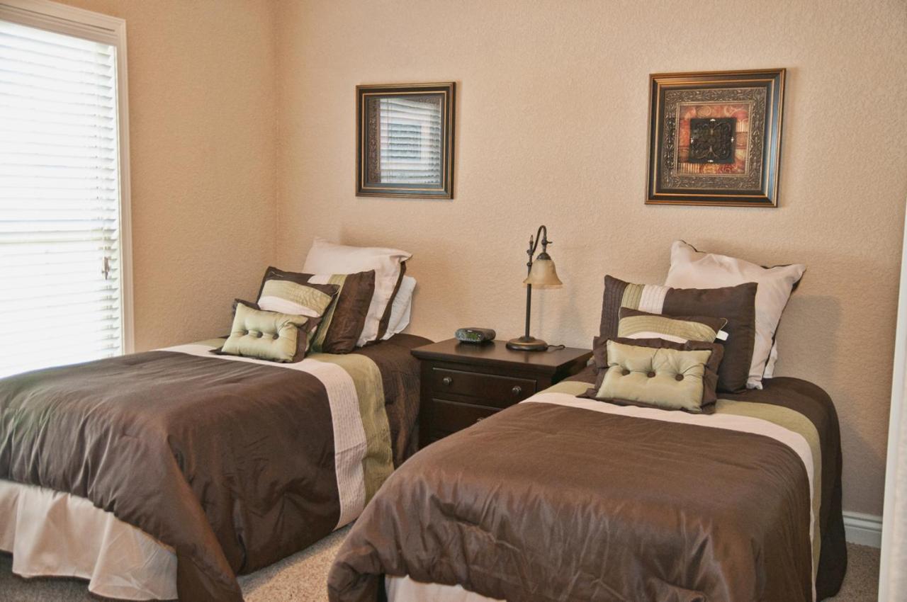 קמדנטון The Lodge At Old Kinderhook מראה חיצוני תמונה