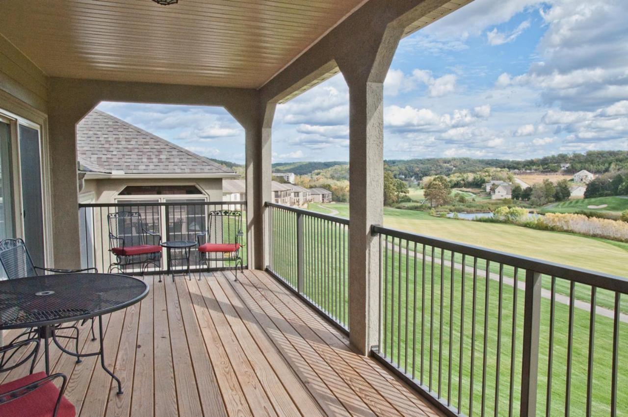 קמדנטון The Lodge At Old Kinderhook מראה חיצוני תמונה